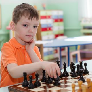 ♟️ Șah pentru școli și cercuri! ♟️ 👉 La noi găsești tot ce ai nevoie pentru copii, școli și cluburi de șah – de la seturi...