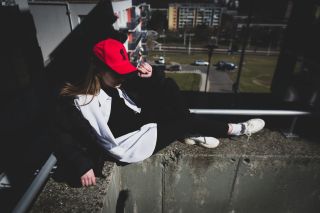 Ai șah în suflet? Arată-o!😍 https://www.sahmagazin.ro/merch-sah/ #șah #joculregal #șahromânia #șahiști